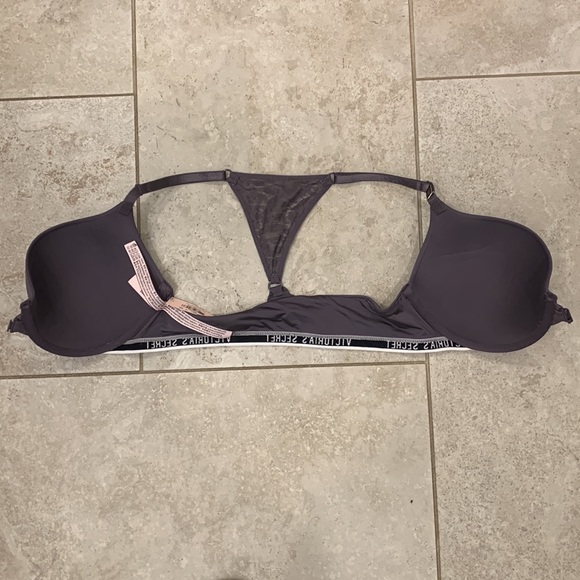 victoria’s secret bra - Picture 7 of 7